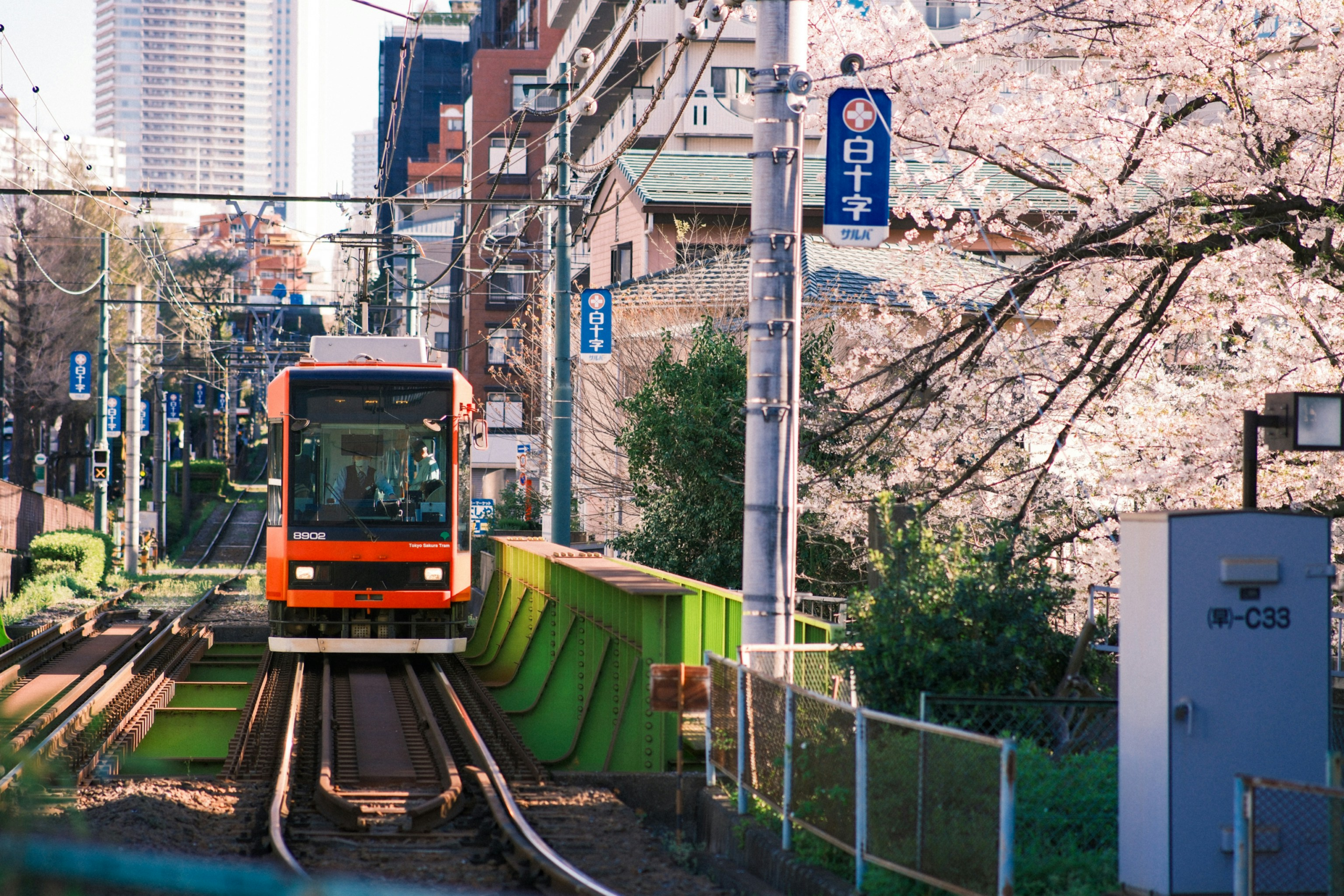 【2025東京交通大全】新手必看！東京地鐵、JR、Skyliner怎麼選？交通神卡攻略！